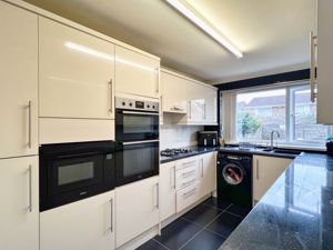 Photo 3- click for photo gallery